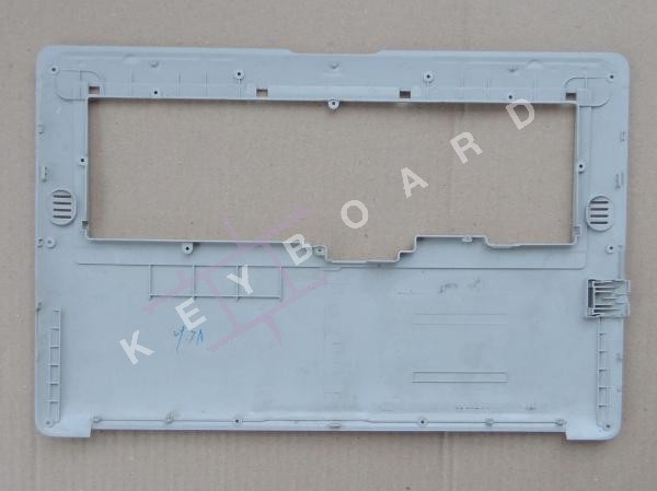 Нижня частина Apple Macbook COPY